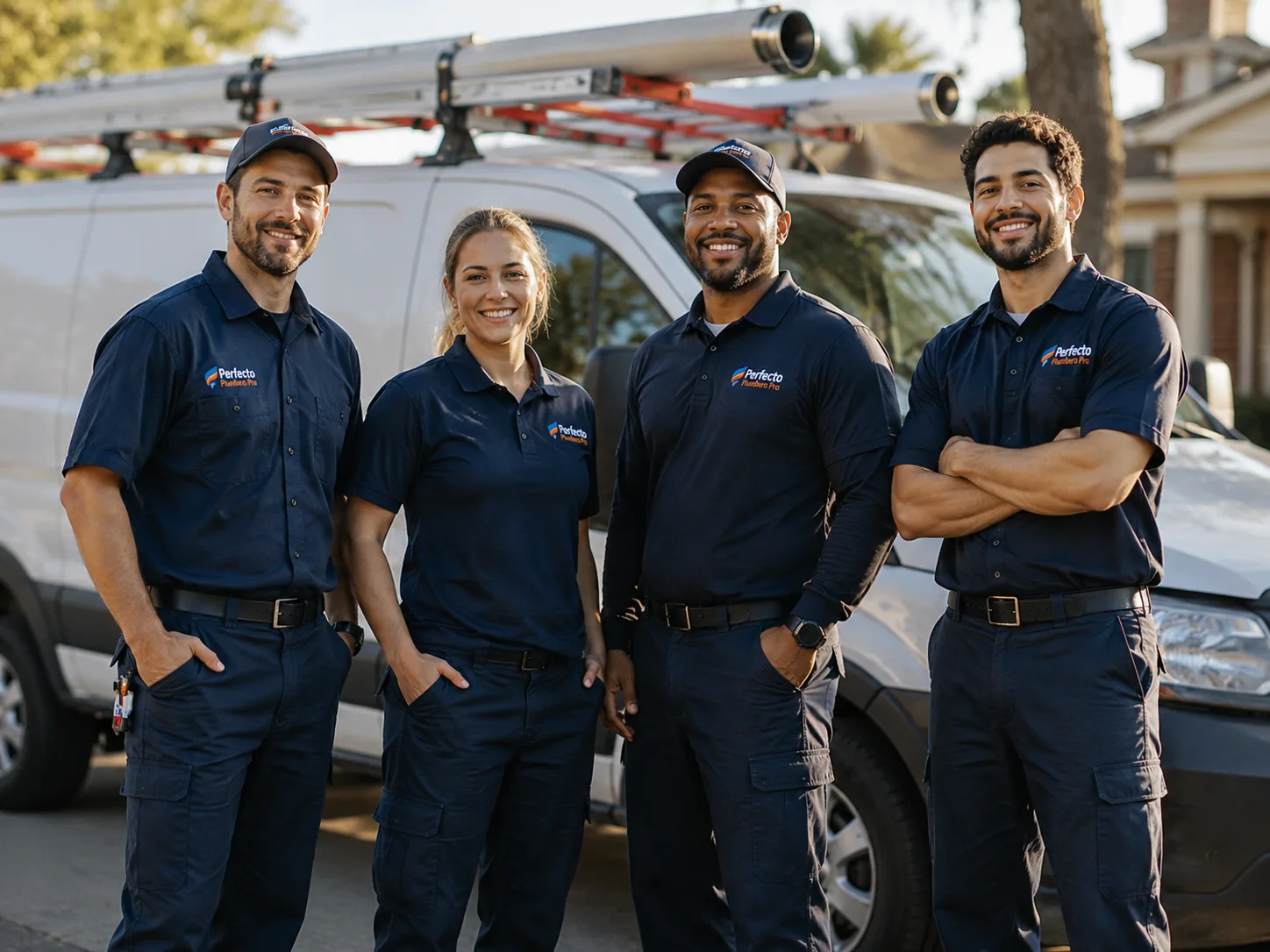 Emergency Plumber Near Me in Slickville, PA near me